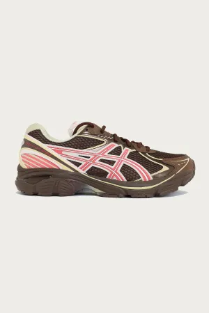 UB8-S GT-2160 - Brown Storm/Sienna