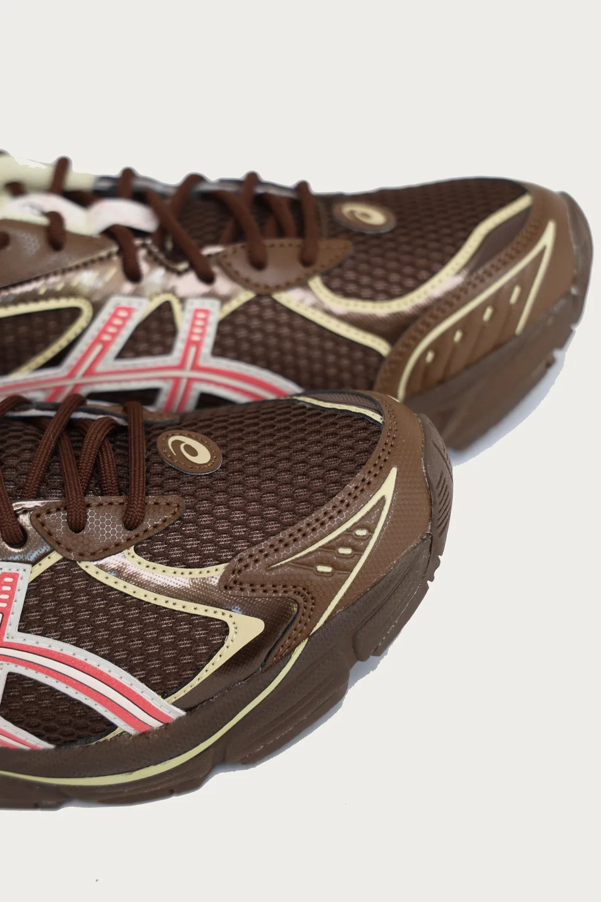UB8-S GT-2160 - Brown Storm/Sienna