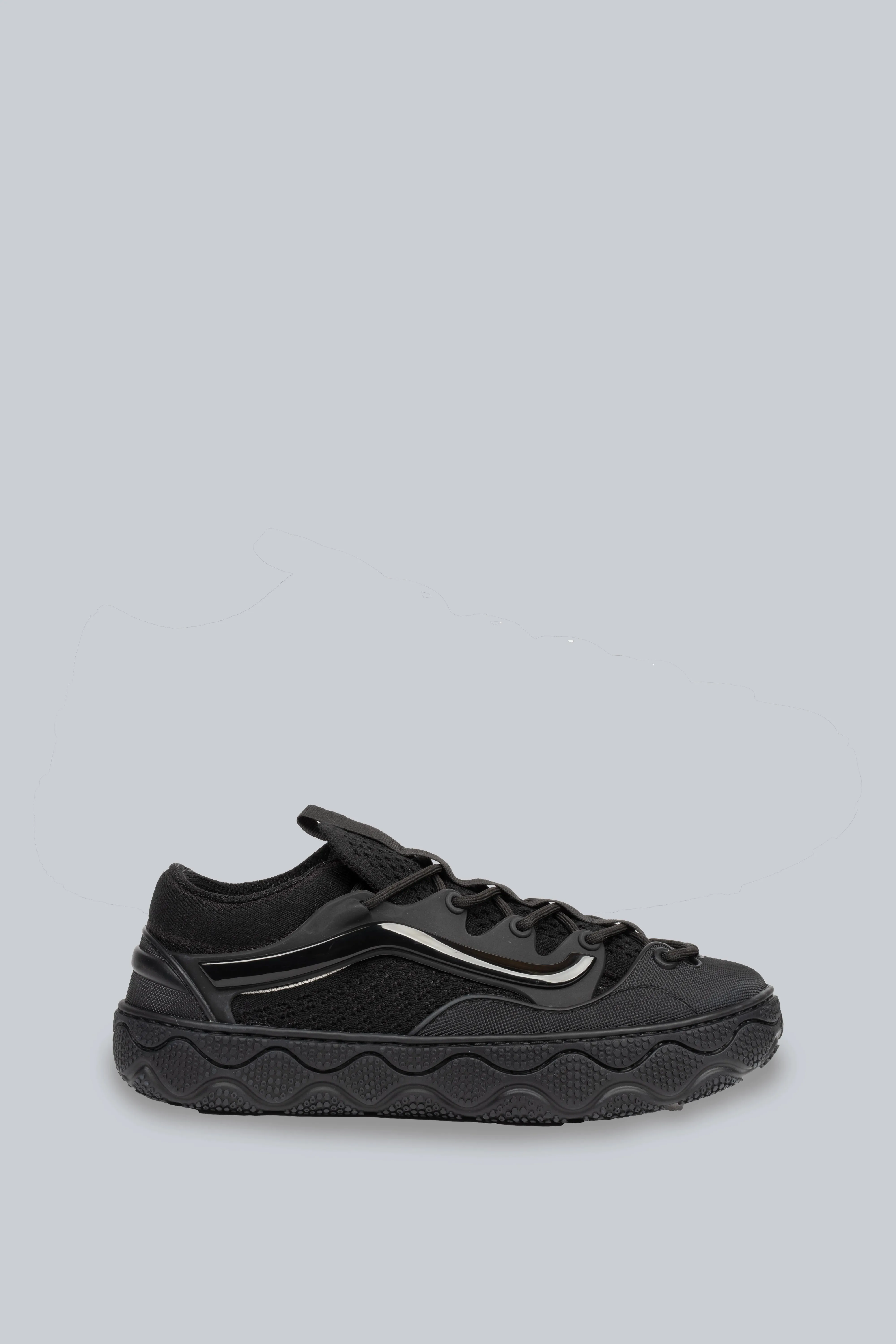 VANS OTW OLD SKOOL 36 FM BLACK
