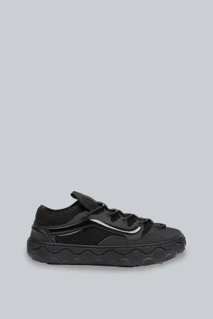 VANS OTW OLD SKOOL 36 FM BLACK