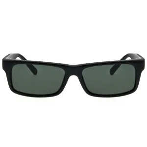 Versace 255 703