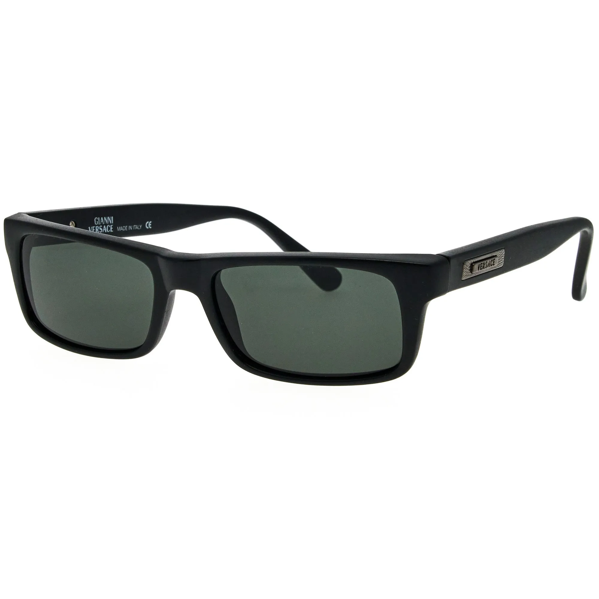 Versace 255 703