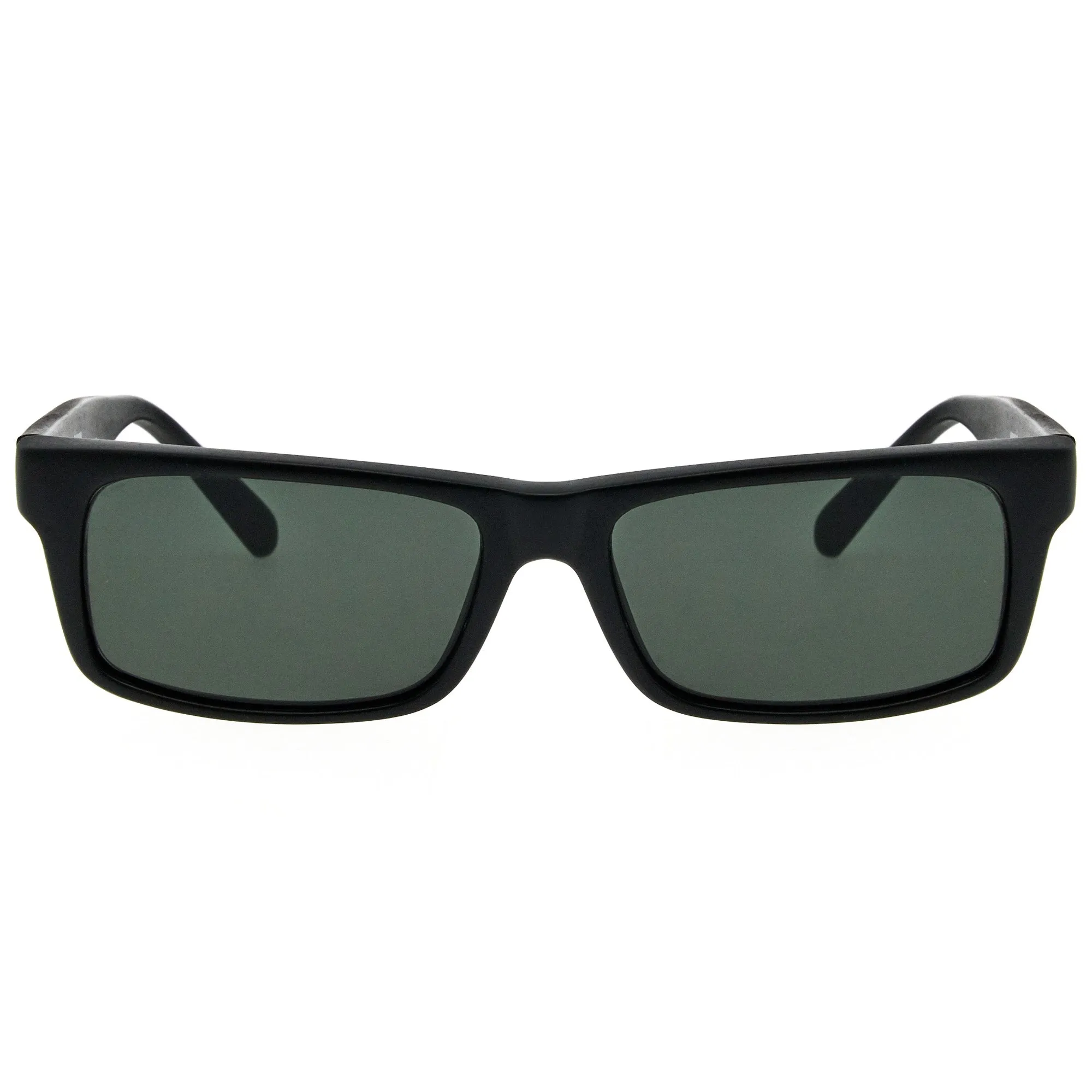 Versace 255 703