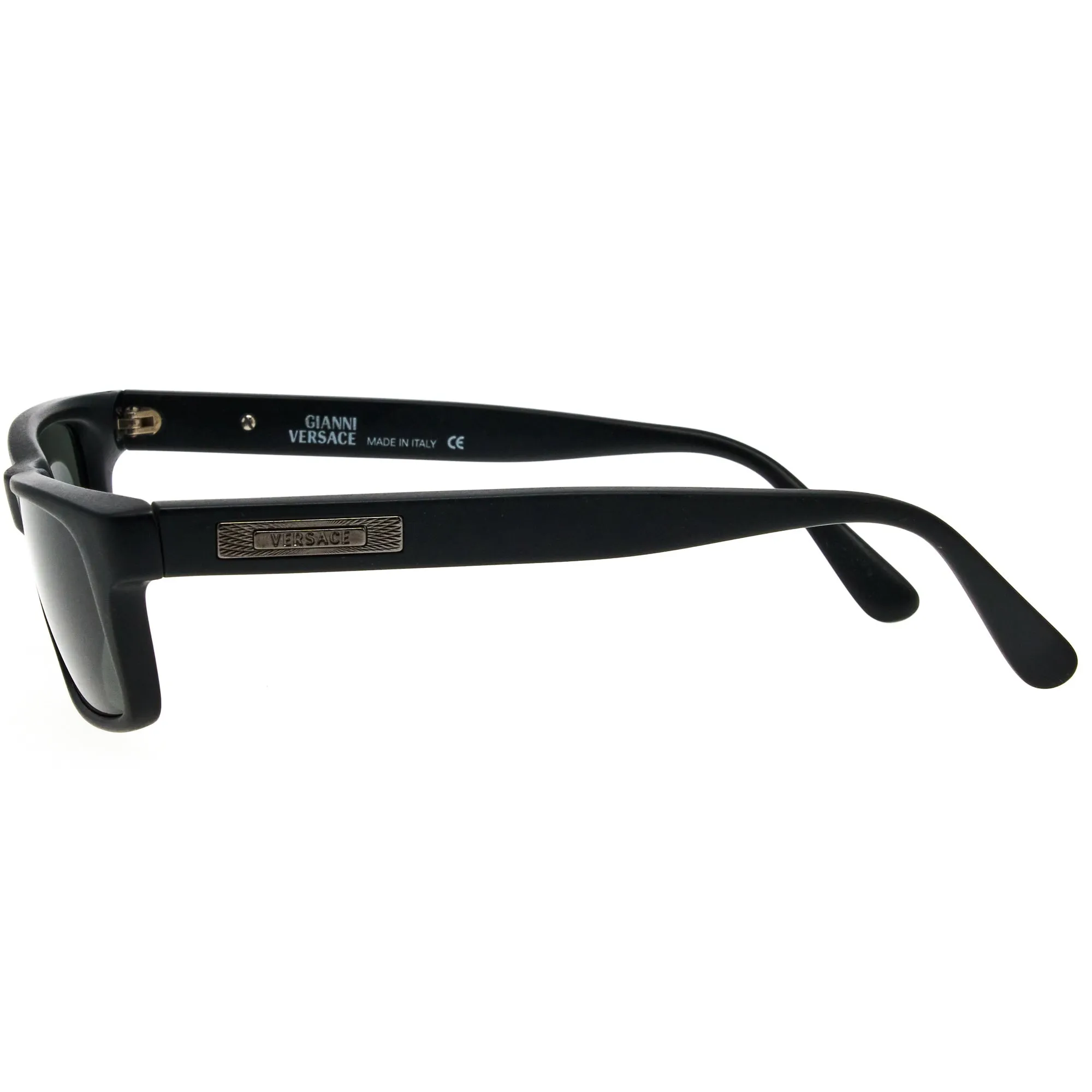 Versace 255 703