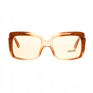 Versace 384 Col 363