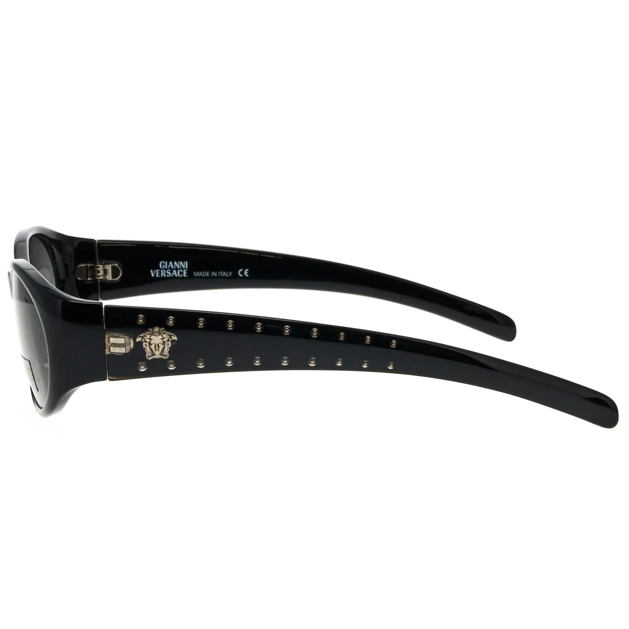 Versace 435 451 482