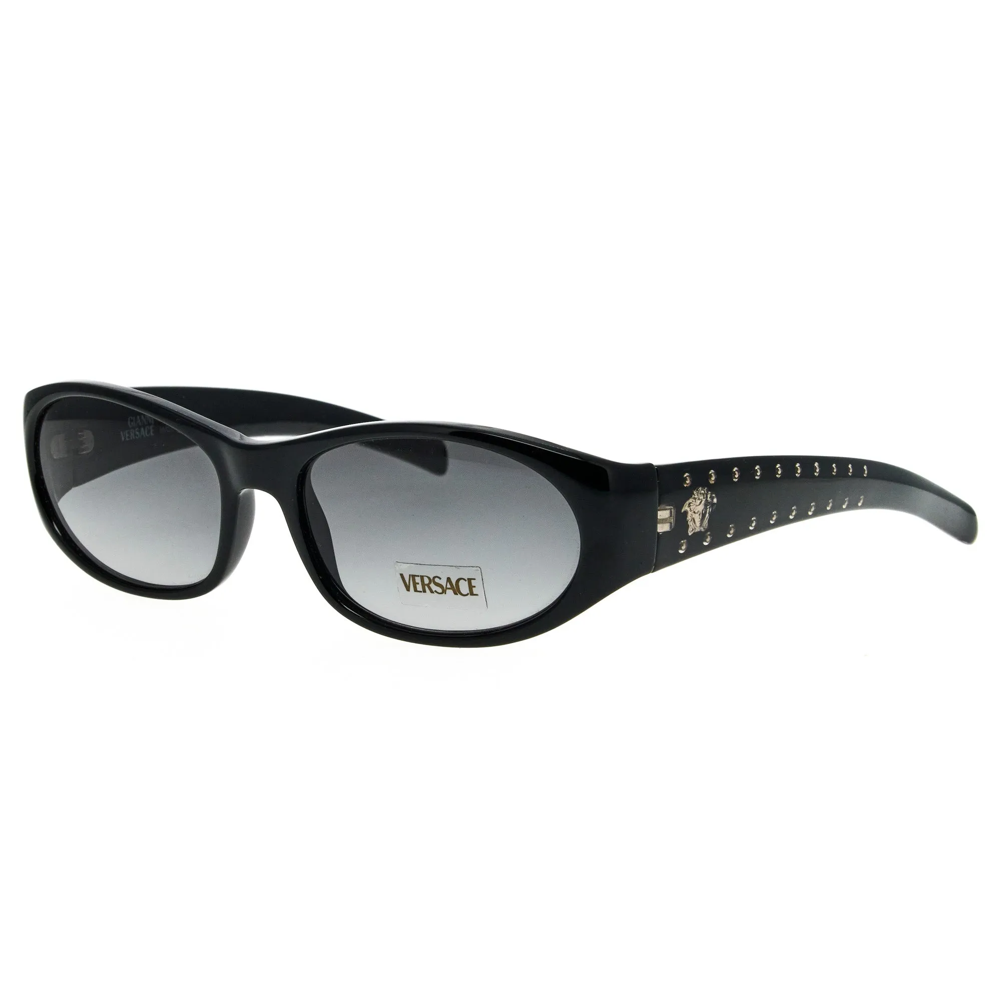 Versace 435 451 482