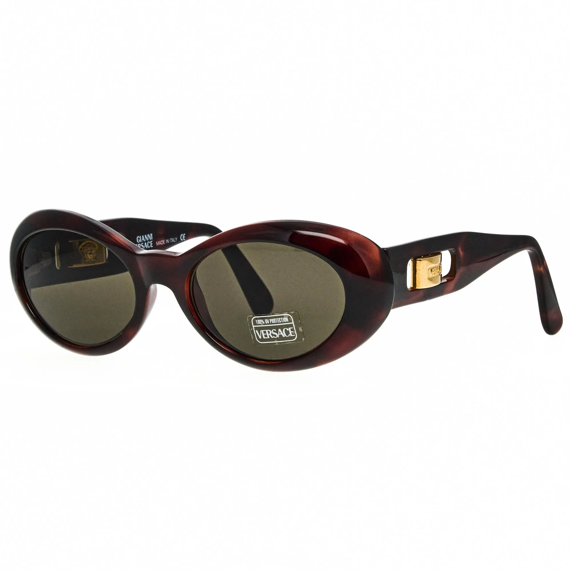Versace 475A 900