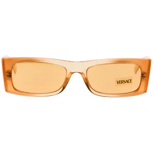 Versace 724 1 359