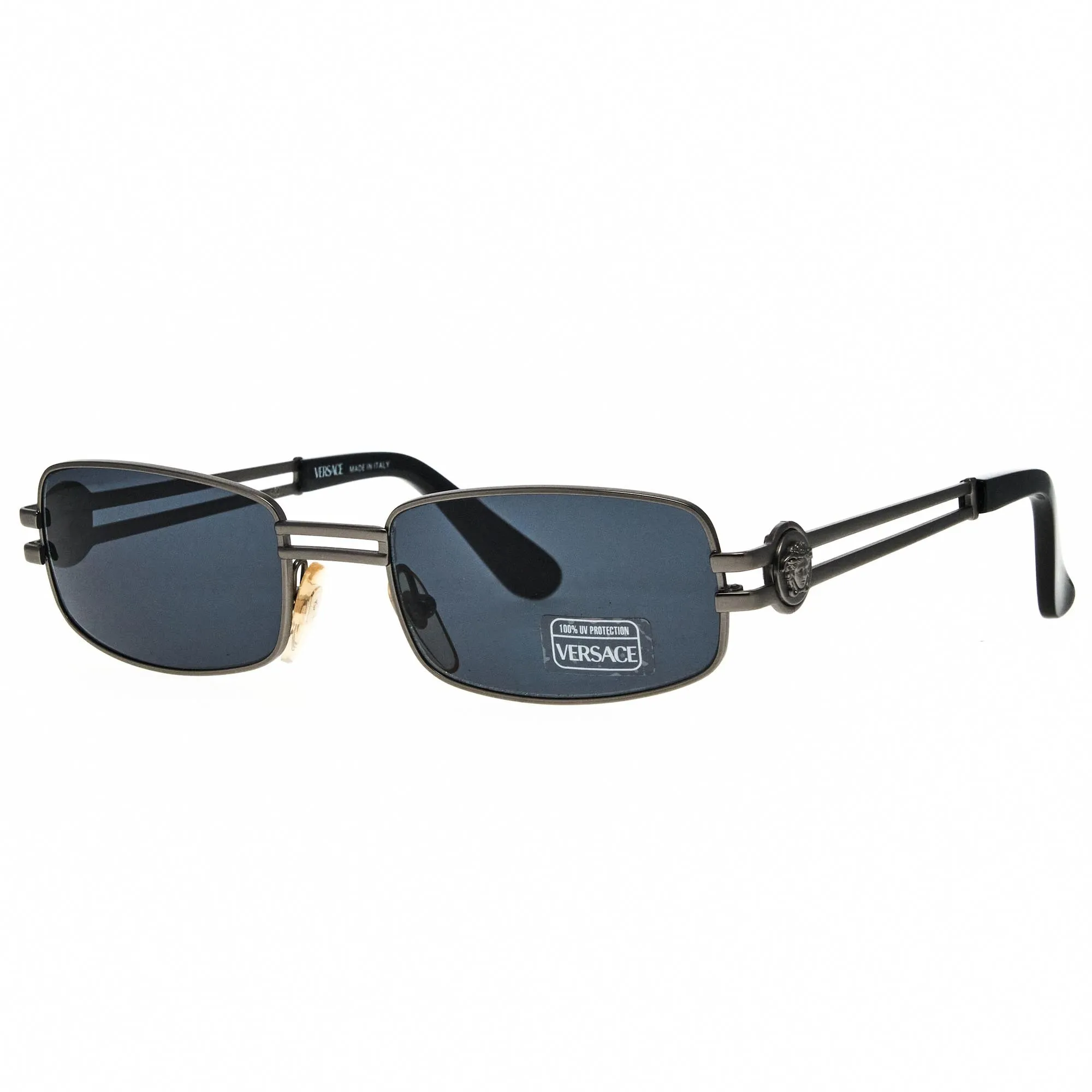 Versace S40 948