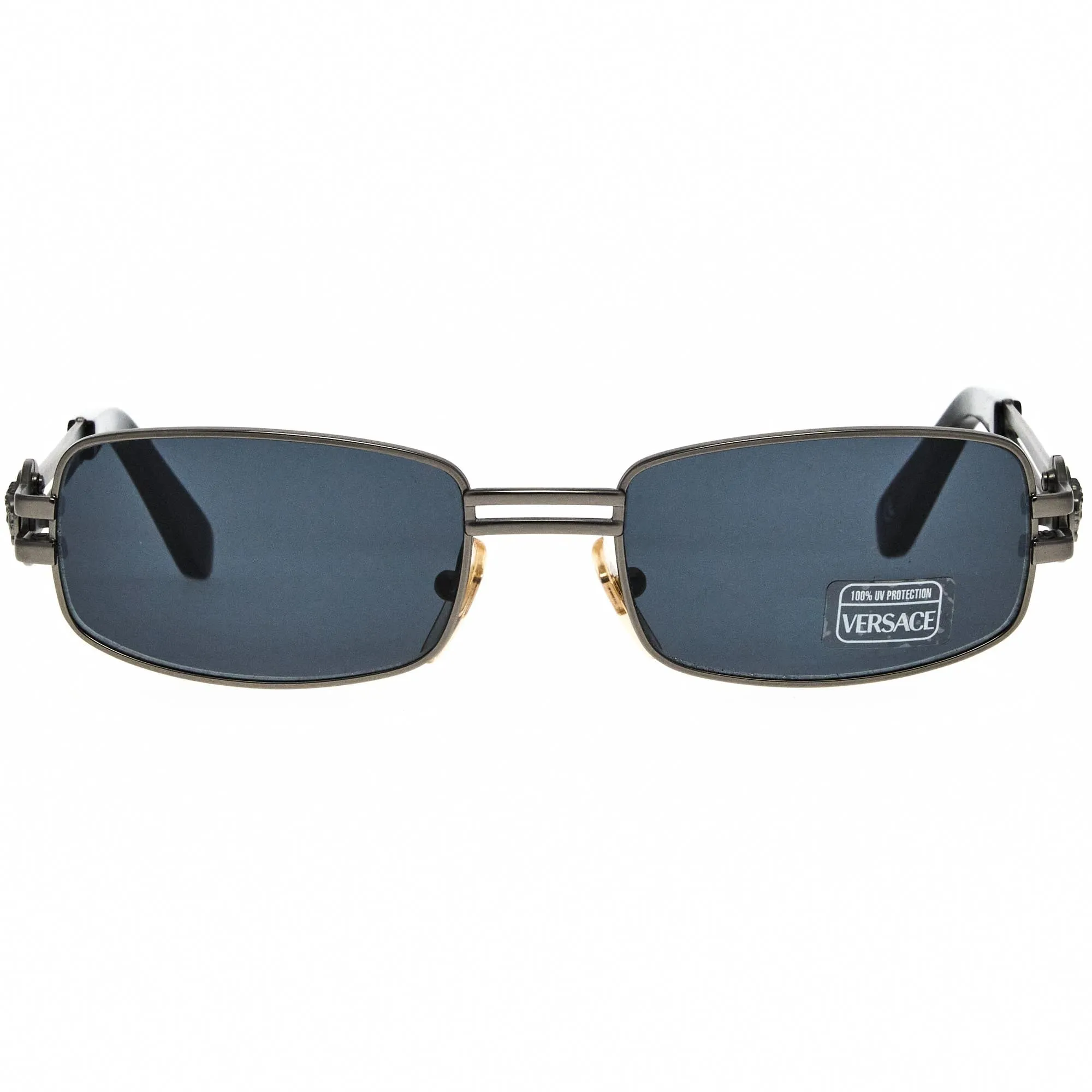 Versace S40 948