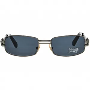 Versace S40 948