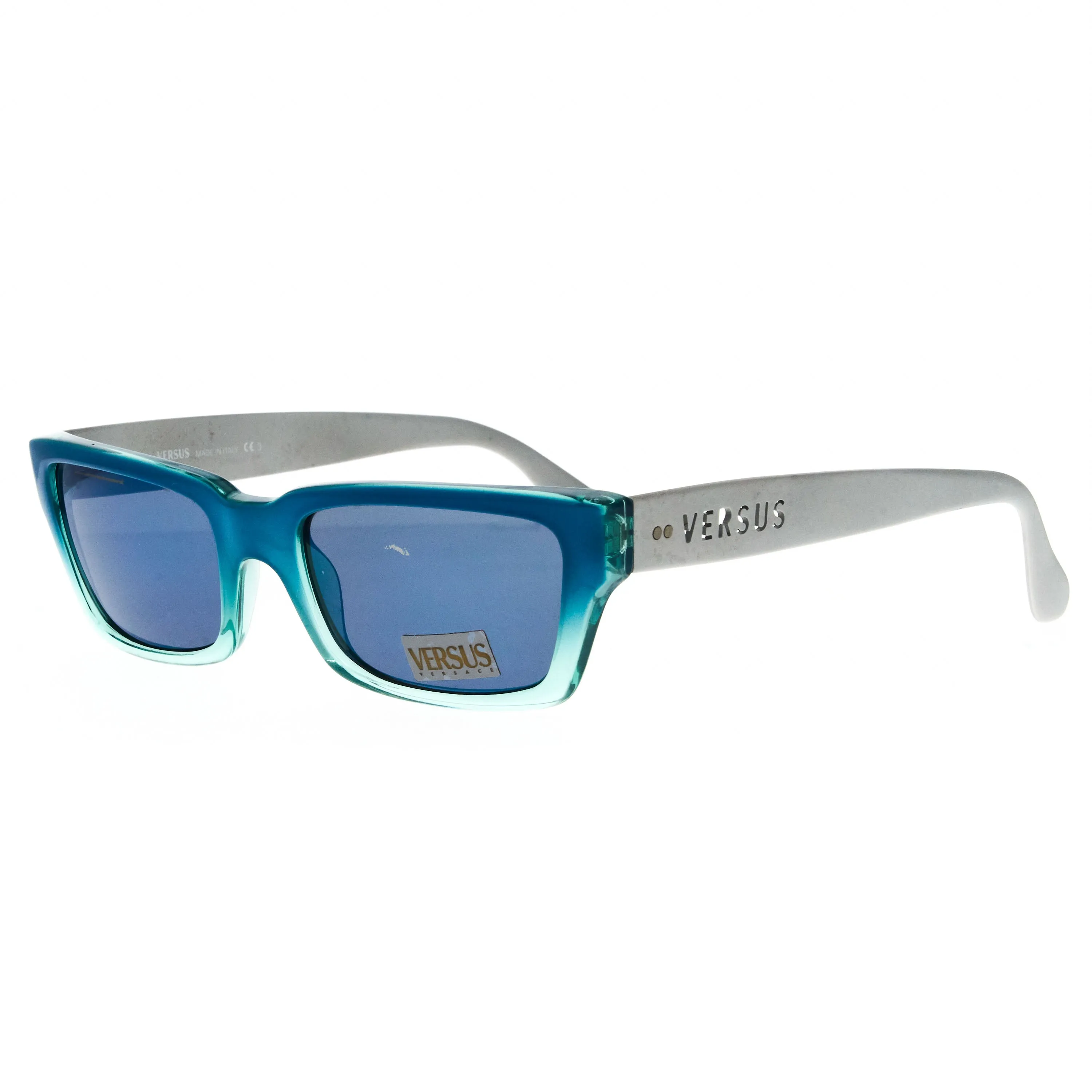 Versus by Versace Es1/M 641