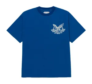 Vintage Oil Tee
