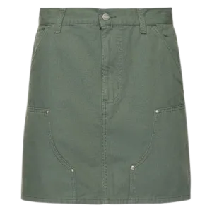 W Maeve Double Knee Skirt