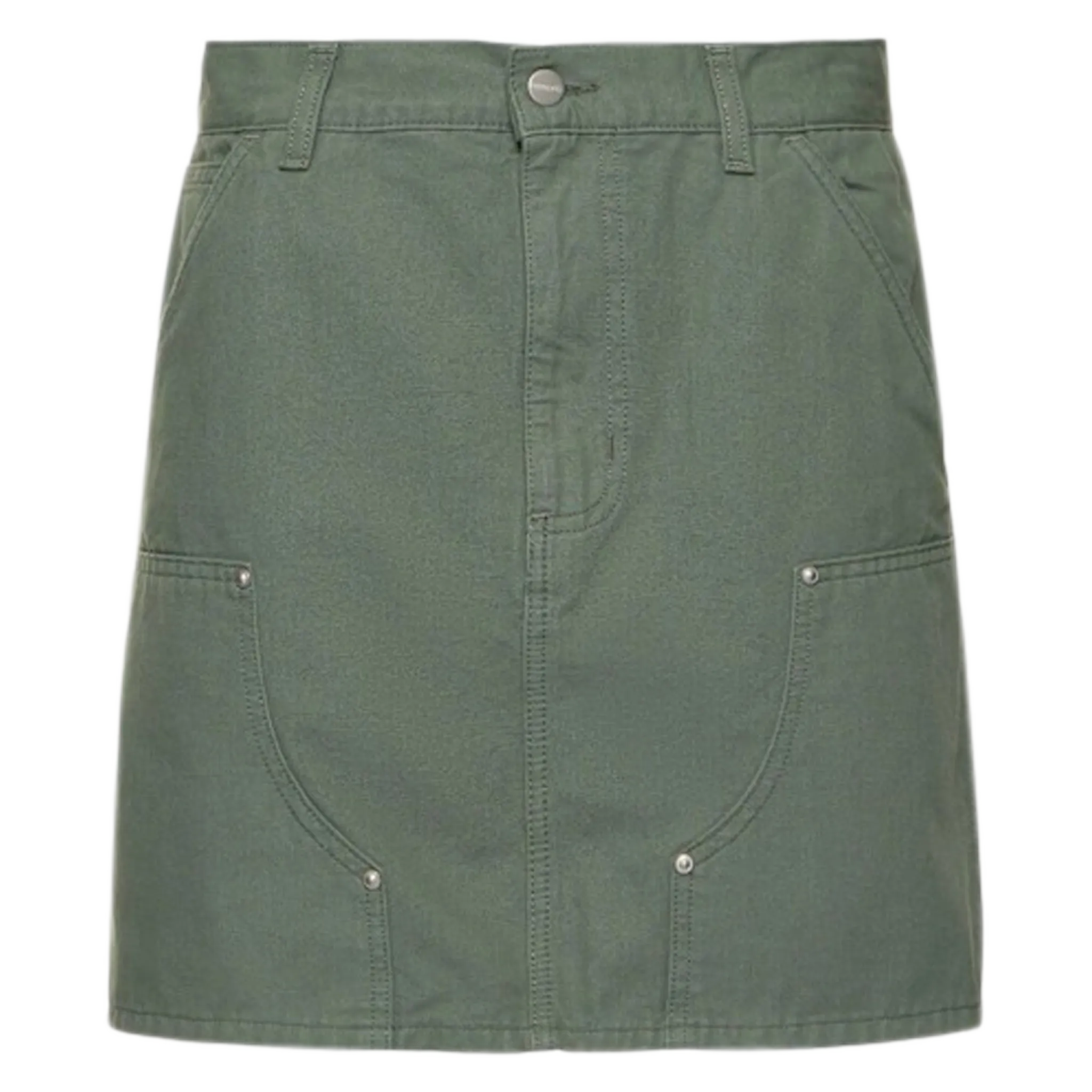 W Maeve Double Knee Skirt