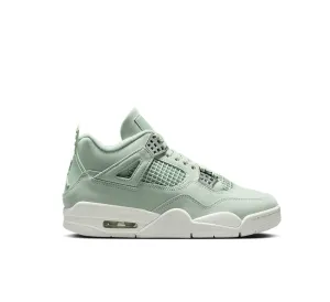 Women's Air Jordan 4 Retro Abundance