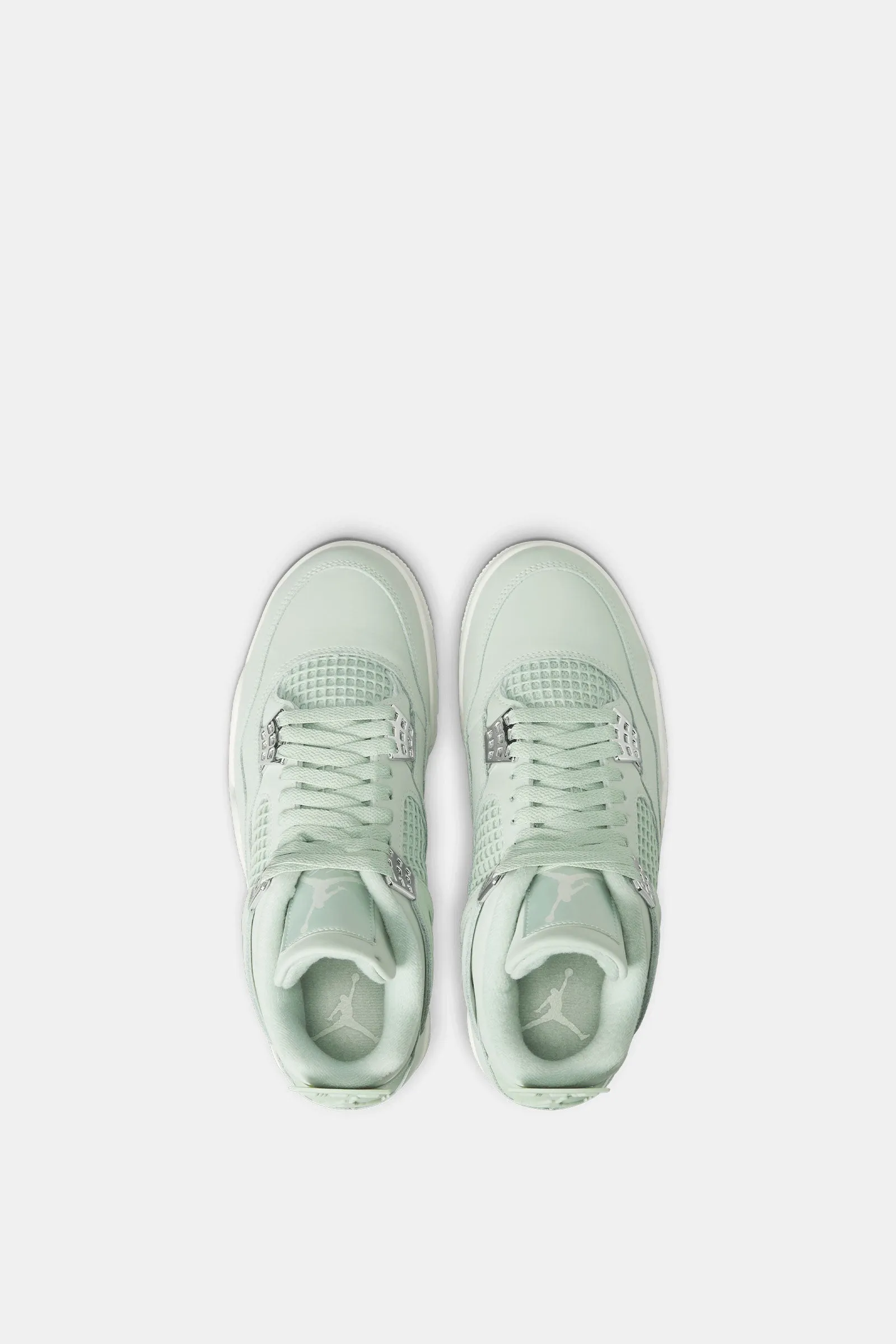Women's Air Jordan 4 Retro Abundance