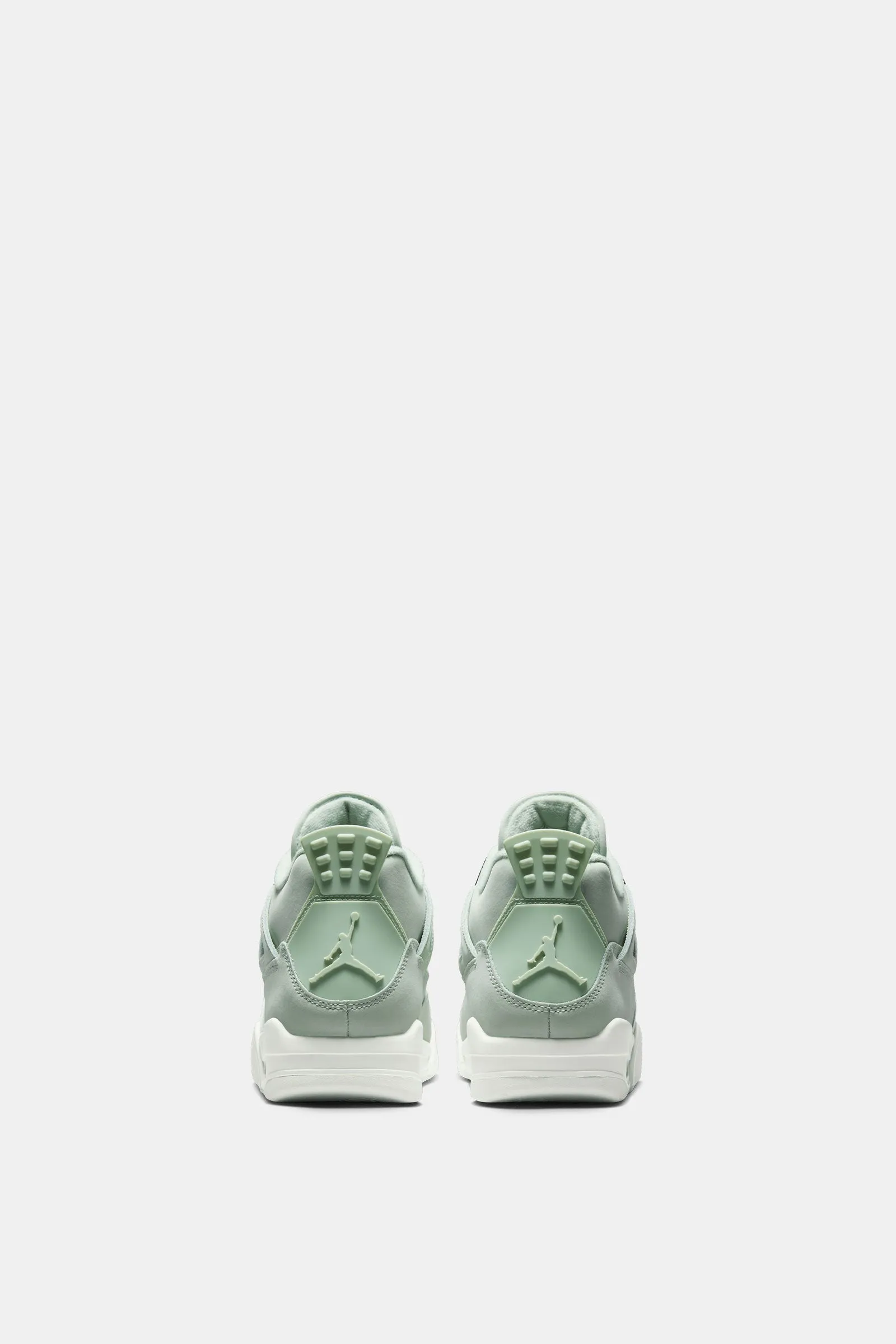Women's Air Jordan 4 Retro Abundance