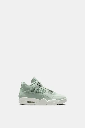 Women's Air Jordan 4 Retro Abundance