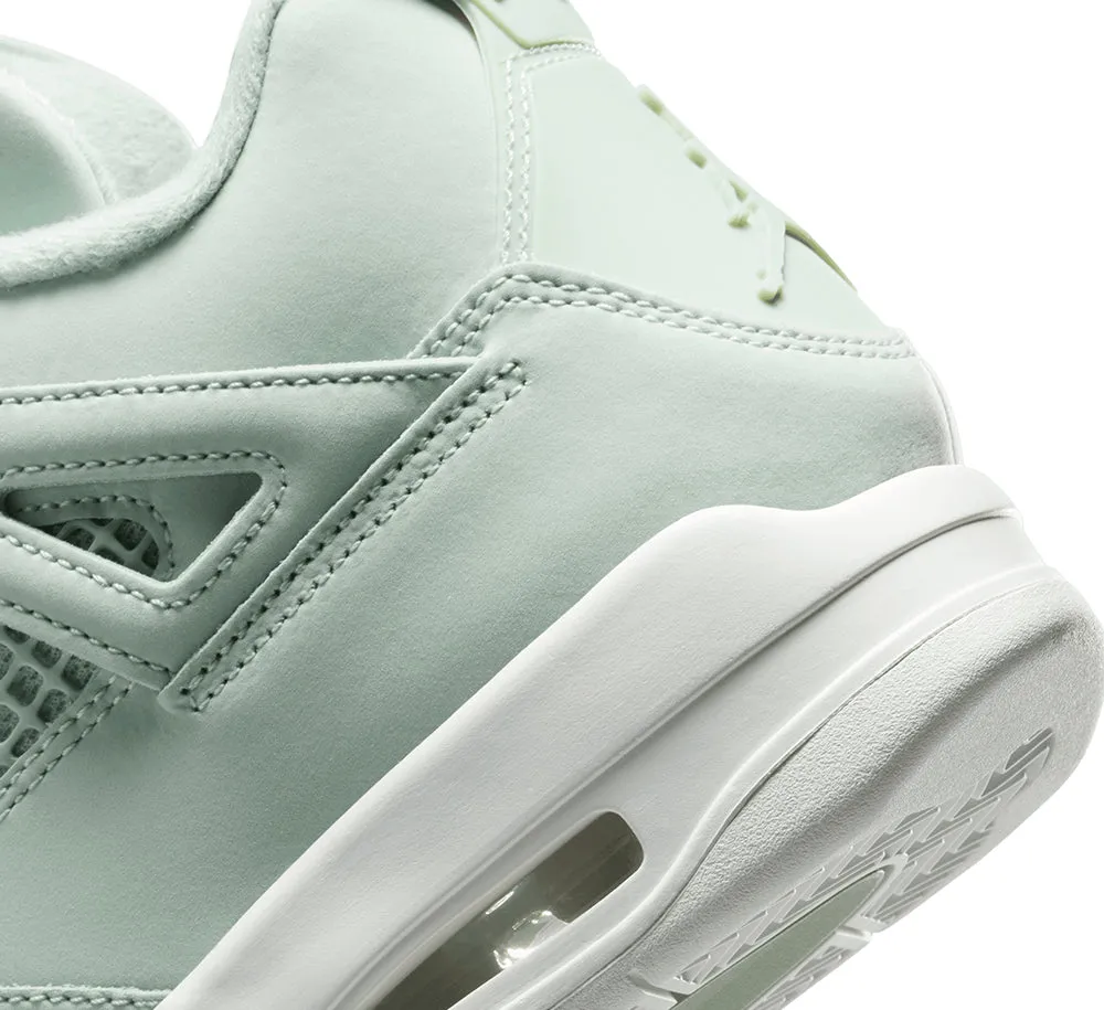 Women's Air Jordan 4 Retro Abundance