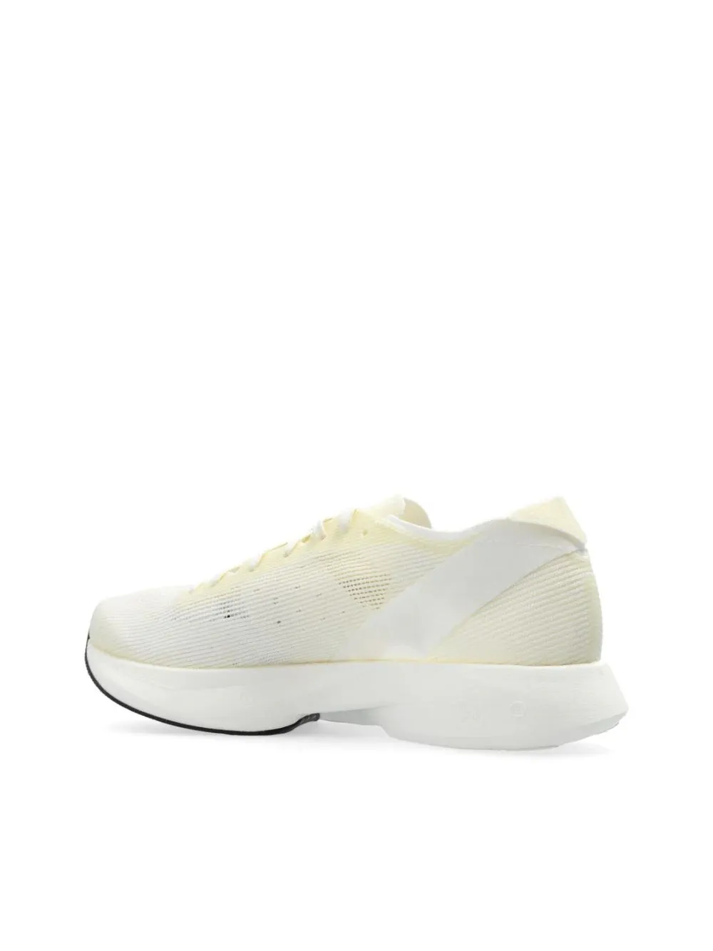Y-3 - Takumi Sen 10 W Sneakers